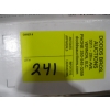 Image 4 : SCHLUTER-KERDI-LINE CHANNEL BODY  - 80 CM CENTER DRAIN