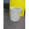 Image 1 : 5 GALLON MEDALTA CROCK