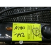 Image 2 : 3 SM. ELECTRIC HEATERS