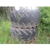 Image 1 : 2 LG. TIRES