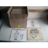 Image 1 : BOX OF MISC. RECORDS