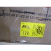 Image 4 : 2 BOXES OF CDs