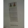 Image 2 : 2 SM. SHELF UNIT