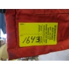 Image 2 : MUSTANG FLOATER JACKET