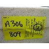 Image 3 : 2 -  4'10"X22.5" COUNTERTOPS - NEW