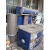 Image 2 : DOMINION PRIDE LG. COOKTOP STOVE - MISSING BASE