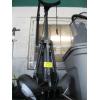 Image 2 : GOLF CART