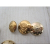 Image 2 : RCMP BUTTONS