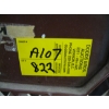 Image 7 : PLASTIC BIN OF ASST. RECORDS