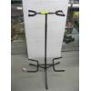Image 1 : NEW DOUBLE GUITAR STAND