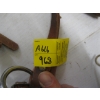 Image 2 : 2 BRIDLES