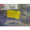 Image 3 : ROPE