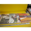 Image 2 : RECORDS
