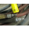 Image 2 : AIR HOSES