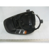 Image 2 : LINCOLN FLASH WELDING HELMET