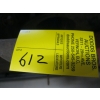 Image 2 : MISC. VINTAGE AUTOMOTIVE ACCESSORIES