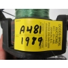 Image 4 : LG. HURRICANE FISHING REEL