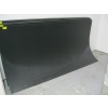 Image 1 : 4 - 4'X8' SHEETS OF APPROX. 1/4" PLASTIC SHEETING