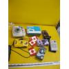 Image 3 : CAMERAS & PHONE ITEMS