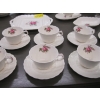 Image 5 : LG. SET OF SPODE JEWEL ENGLISH CHINA