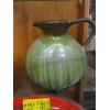 Image 3 : 6 PIECES OF POTTERY