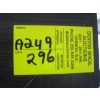 Image 4 : STORAGE CABINET