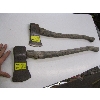 Image 1 : 2 AXES