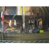 Image 2 : WINE PICTURES