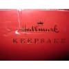 Image 3 : HALLMARK KEEPSAKE BIRD CLOCK IN BOX