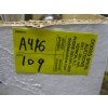 Image 2 : BOX & BUCKET OF MISC. BOTTLES