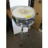 Image 1 : SNARE DRUM W/STAND