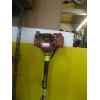 Image 3 : SHINDAIWA STRAIGHT SHAFT GAS WEED EATER