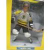 Image 2 : BOBBY ORR FIGURINE