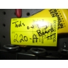 Image 3 : ASST. TOOLS ON PEGBOARD  