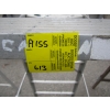 Image 2 : 5' ALUMINUM STEPLADDER