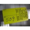 Image 4 : 24" ALUMINUM EXTENSION LADDER - FEATHERLIGHT