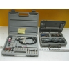 Image 1 : CRAFTSMAN ROTARY TOOL & CASE OF BITS