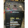 Image 3 : SHUMACKER 200 AMP ENGINE START 40 AMP RAPID CHARGE BATTERY CHARGER