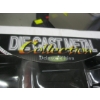 Image 3 : 1958 EDSEL CITATION DIECAST