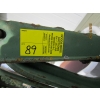 Image 4 : HANDPUMP WATER PUMP