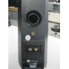 Image 2 : PAIR OF ATHENIA SPEAKERS