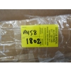 Image 5 : 2 CHAIRS - BROADMORE - NEW IN BOX