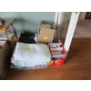 Image 1 : ASST. BEDDING, ETC.