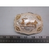 Image 2 : COLLECTABLE BELT BUCKLE