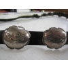 Image 3 : NAVAJO BELT