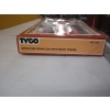 Image 5 : TYCO 2 PACK TRAIN CARS