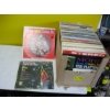 Image 4 : 3 BOXES OF ASST. RECORDS