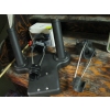 Image 3 : 3 SCOTTY'S ROD HOLDERS & PARTS