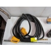 Image 2 : RV PLUGS & EXTENSION CORD