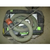Image 3 : FESTOOL VACUUM